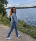 Barbara