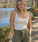 Samantha