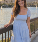 Nelli