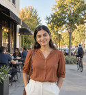 Anita