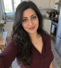 Fiona_lady