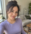 SmileyGal