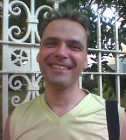 Brad