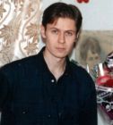 Sergey143249