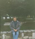 Dmitriy186474