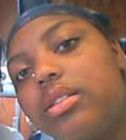 shameika