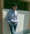 al3xandru