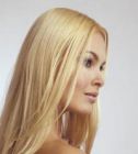 LENKA-3