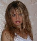 Irochka20