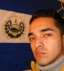 Malio