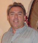 mccauleyrt