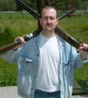 Nikolay179784