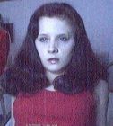 Gothicluv
