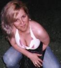 Blondy