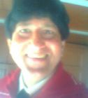 rajshama770