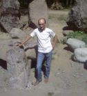 raimis