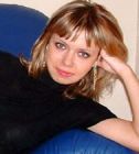 Yanachka