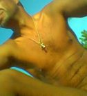 andy138