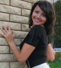FoxyIrina