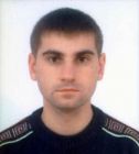 Aleksandr166297